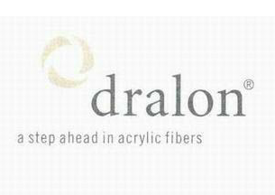 德國超細旦腈綸 dralon ?微纖維