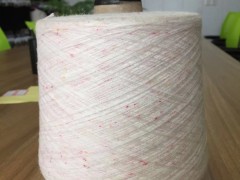 产品展示