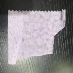 10053841147292.jpg.thumb.jpg